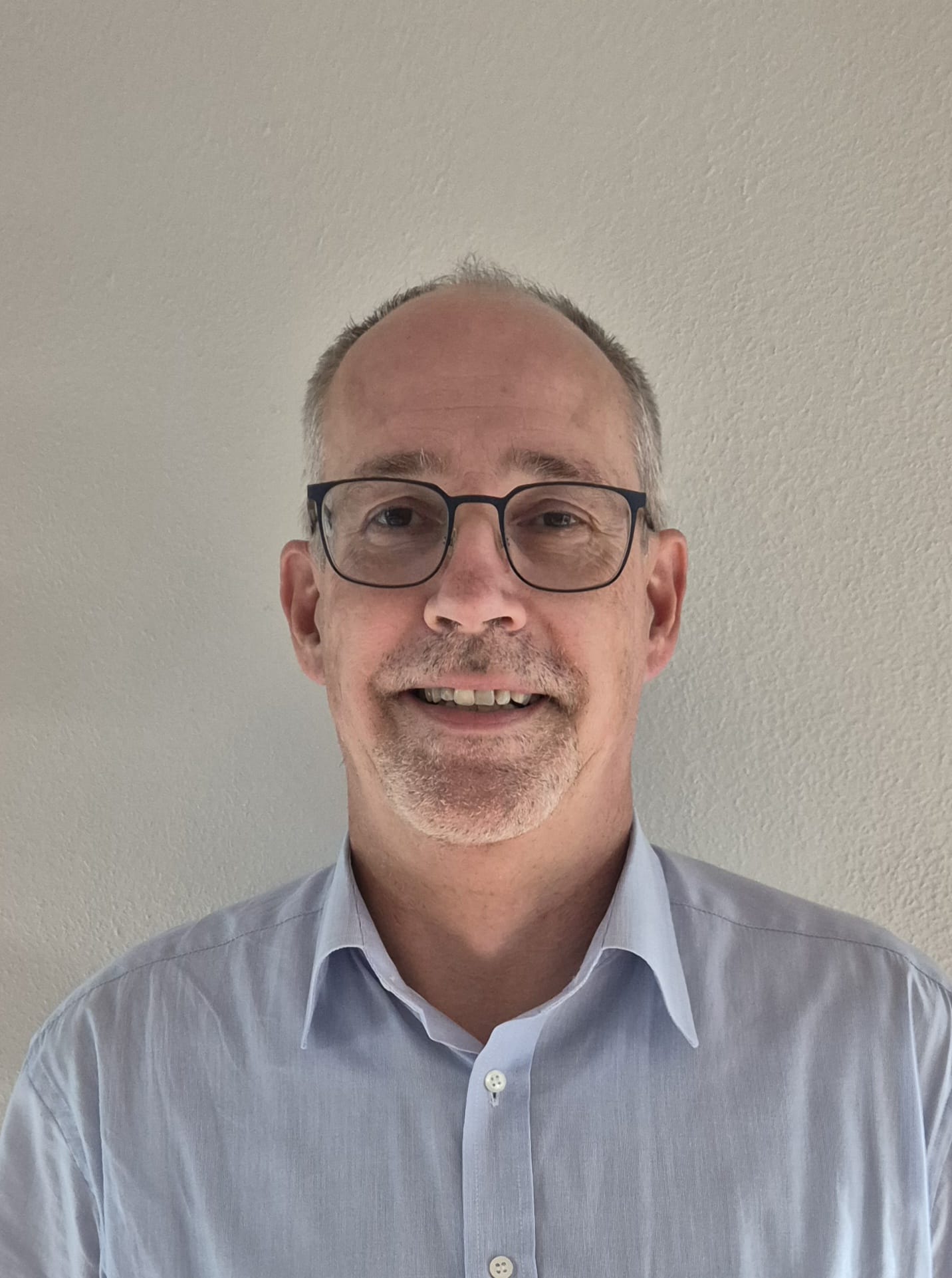 joerg erkert