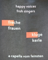 2013_Konzert_Moderne_Choere001