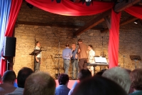 2013_Konzert_Moderne_Choere002