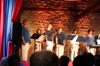 2013_Konzert_Moderne_Choere007