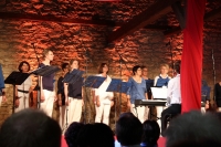 2013_Konzert_Moderne_Choere008