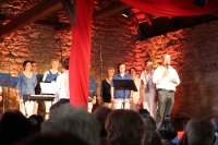 2013_Konzert_Moderne_Choere009