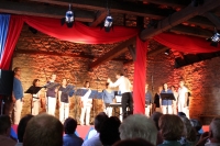 2013_Konzert_Moderne_Choere011