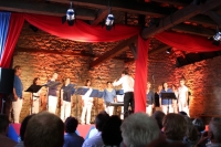 2013_Konzert_Moderne_Choere012