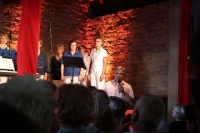 2013_Konzert_Moderne_Choere013