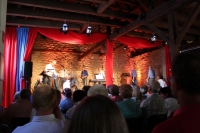 2013_Konzert_Moderne_Choere022