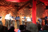 2013_Konzert_Moderne_Choere023