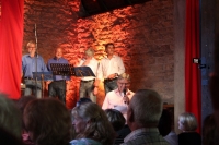 2013_Konzert_Moderne_Choere025