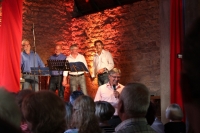 2013_Konzert_Moderne_Choere026