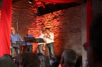 2013_Konzert_Moderne_Choere027