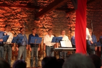 2013_Konzert_Moderne_Choere028