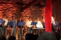 2013_Konzert_Moderne_Choere028