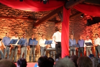 2013_Konzert_Moderne_Choere030