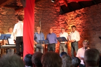 2013_Konzert_Moderne_Choere031