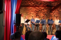 2013_Konzert_Moderne_Choere032