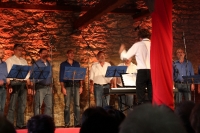 2013_Konzert_Moderne_Choere033