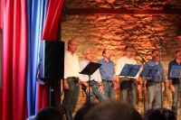 2013_Konzert_Moderne_Choere034