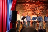 2013_Konzert_Moderne_Choere035