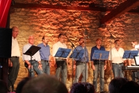 2013_Konzert_Moderne_Choere036