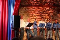 2013_Konzert_Moderne_Choere040