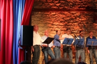 2013_Konzert_Moderne_Choere041