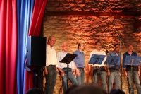 2013_Konzert_Moderne_Choere042