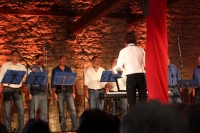 2013_Konzert_Moderne_Choere043