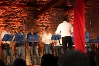 2013_Konzert_Moderne_Choere044