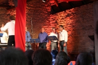 2013_Konzert_Moderne_Choere045