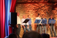2013_Konzert_Moderne_Choere047