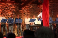 2013_Konzert_Moderne_Choere048