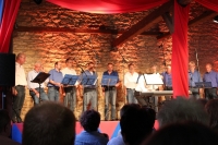 2013_Konzert_Moderne_Choere049