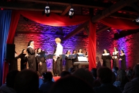 2013_Konzert_Moderne_Choere051