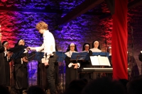 2013_Konzert_Moderne_Choere053