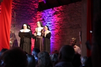 2013_Konzert_Moderne_Choere055