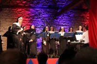 2013_Konzert_Moderne_Choere058