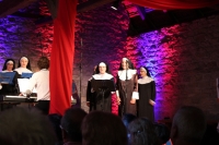 2013_Konzert_Moderne_Choere059