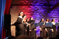 2013_Konzert_Moderne_Choere061