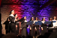 2013_Konzert_Moderne_Choere062