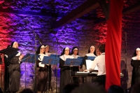 2013_Konzert_Moderne_Choere064