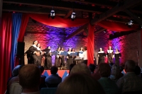 2013_Konzert_Moderne_Choere065