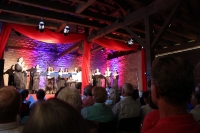 2013_Konzert_Moderne_Choere066