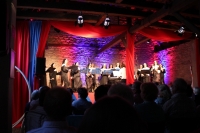 2013_Konzert_Moderne_Choere070