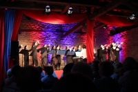 2013_Konzert_Moderne_Choere072