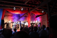 2013_Konzert_Moderne_Choere073