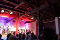 2013_Konzert_Moderne_Choere074