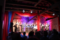 2013_Konzert_Moderne_Choere075