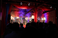 2013_Konzert_Moderne_Choere078