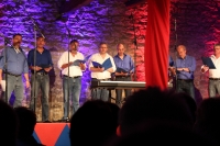 2013_Konzert_Moderne_Choere079