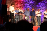 2013_Konzert_Moderne_Choere080